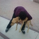 Richard Garcia - @Richard714ard - Twitter