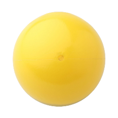 ロシアンボール Russian Ball Twitter ロシアンボール Russian Ball Twitter