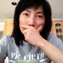 Vicki Lin - @VickiLin2 - Twitter