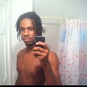3m^2+20m-5m+12=? (@100roundchoppaz) Twitter