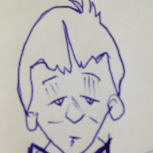 opeywancannoli's profile picture. 