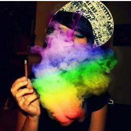 Solo Sigueme y ve...