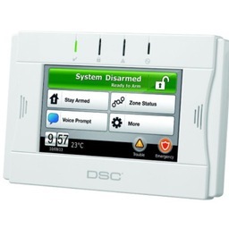 Electronic security distribution - if you want the best possible security products, you have come to the right place!