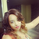 Tasha Holley - @HolleyTasha - Twitter