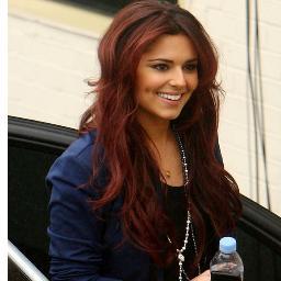 JoJo_Mai's profile picture. Quitter's never win and winners never quit :)) #HowYouDoin #Friends4Life