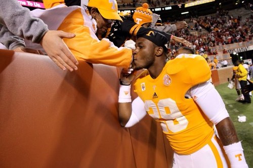 YungTom29's profile picture. People still talk about me, but it's all gravy!! So many people love me, somebody gotta hate me!!! Instagram:tsmit7