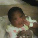 Danielle Hardy - @Daniell76974809 - Twitter