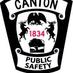 Canton Public Safety (@cantonpsd) Twitter profile photo Canton Public Safety (@cantonpsd) Twitter profile photo