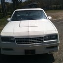 John Mize - @JonBoySavage27 - Twitter