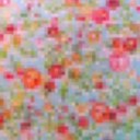 Georgia Collier - @georgiacollier_ - Twitter