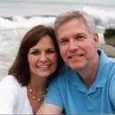 Terry Ewing - @TerryTle - Twitter