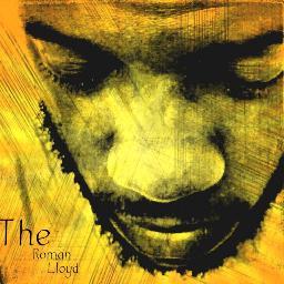 TheRomanLloyd's profile picture. 