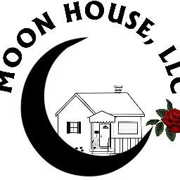 Everything for especial events: cards, music, cakes, cupcakes, balloon decorations, bags, crochet, felt, wood, ceramic, knitting, scrapbook, nails and more!!!