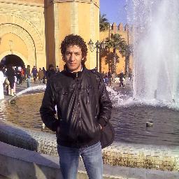 Try not to become a man of success, but rather try to become a man of value.