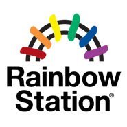 RBSHaymarket's profile picture. Rainbow Station at Haymarket provides exceptional early childhood education, before- and after-school recreation, summer camp, and mildly ill care.