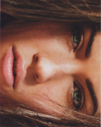 erkekler_kizlar's profile picture. herkes