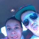 Juicy June Calhoun - @JuicyJune211 - Twitter