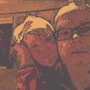 Daniel Bohman - @bohman_daniel - Twitter