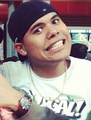 Saaudades. S2