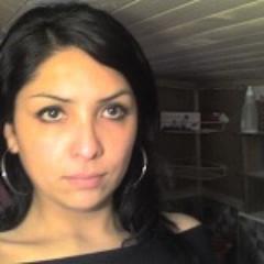 Zulmarro Profile Picture