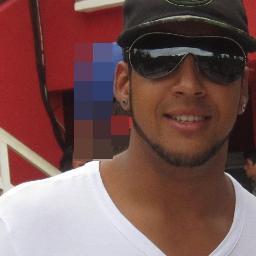 Acreditar é essencial, mas ter atitude éo que faz a diferença  !