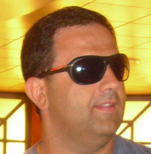 jcaferreira0's profile picture. 