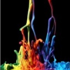 DrippinInColor's profile picture. Flowers and Candles. Handmade soy candles made fresh to order every single day. Free #flowerdelivery in #WestHollywood and #Hollywood exclusively. #localflavor