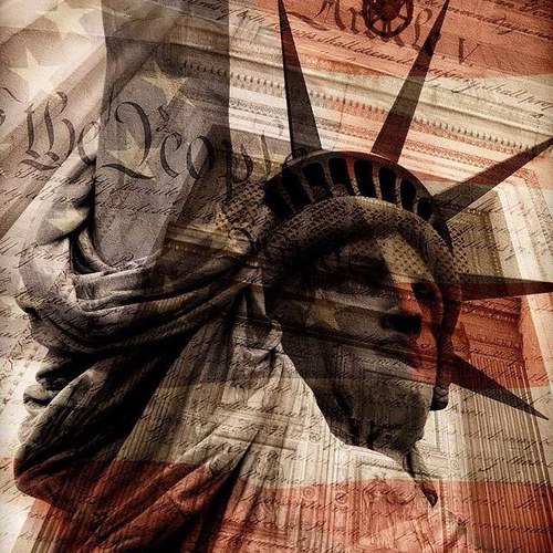 Howe4Jesus's profile picture. Christian. Conservative.  #IStandWithIsrael#GodBlessAmerica