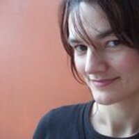 Vicky Franssen (@vickyfranssen) 's Twitter Profile