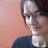 VickyFranssen's profile image