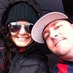 Brian Gilreath (@bgnation24) Twitter profile photo