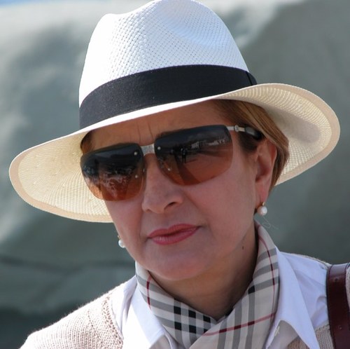 gaa_marotta's profile picture. 