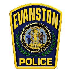 Not Monitored, Call 911 for Emergencies, Evanston, WYOMING
