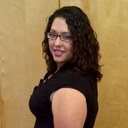 Dania Quiñones - @DaniDeeBeauty - Twitter