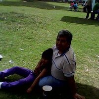 mario castillo  (@castillo_13) 's Twitter Profile