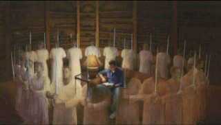 Godisking10's profile picture. cristiana