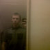 Profile Picture of Jordon Roberts (@syck123) on Twitter