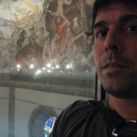 Magnus Music (@magnusmusic) 's Twitter Profile Photo Magnus Music (@magnusmusic) 's Twitter Profile Photo