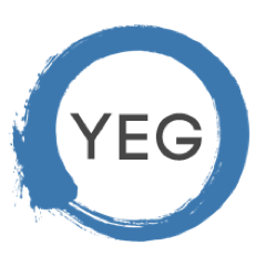 Edmonton Lean Startup Circle: Building Startups in Edmonton. Tweets by @JasPanesar