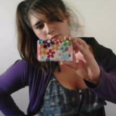 lha_yarelitaz's profile picture. 