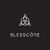 Blesscode (@blesscode) Twitter profile photo Blesscode (@blesscode) Twitter profile photo