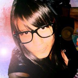 LiizmaCc's profile picture. *Dios* es Mi Fortaleza O:) -.-Ingeniero Civil-.-
S.F.R.C