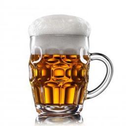 ¡Salud!