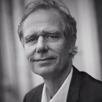 Hoite Detmar (@hoitedetmar) 's Twitter Profile