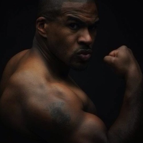 Branding Maven, World Leader, App Developer. Sports Agent, Activist Investor  Media Inquires: Merovingain@zipknows.com