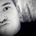 Wagner Rodrigues - @Wagnerdiboa - Twitter