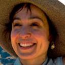 Karen Marker - @kMakeMark - Twitter