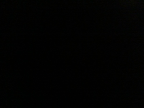 Nieuw account // Psv // Trevianum B1k // Dvo C3