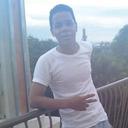 Elvin peña liriano - @Elvinpl21 - Twitter