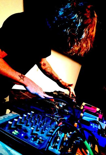 martinlback's profile picture. 